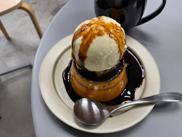 FUK COFFEE BASE - サブ画像2