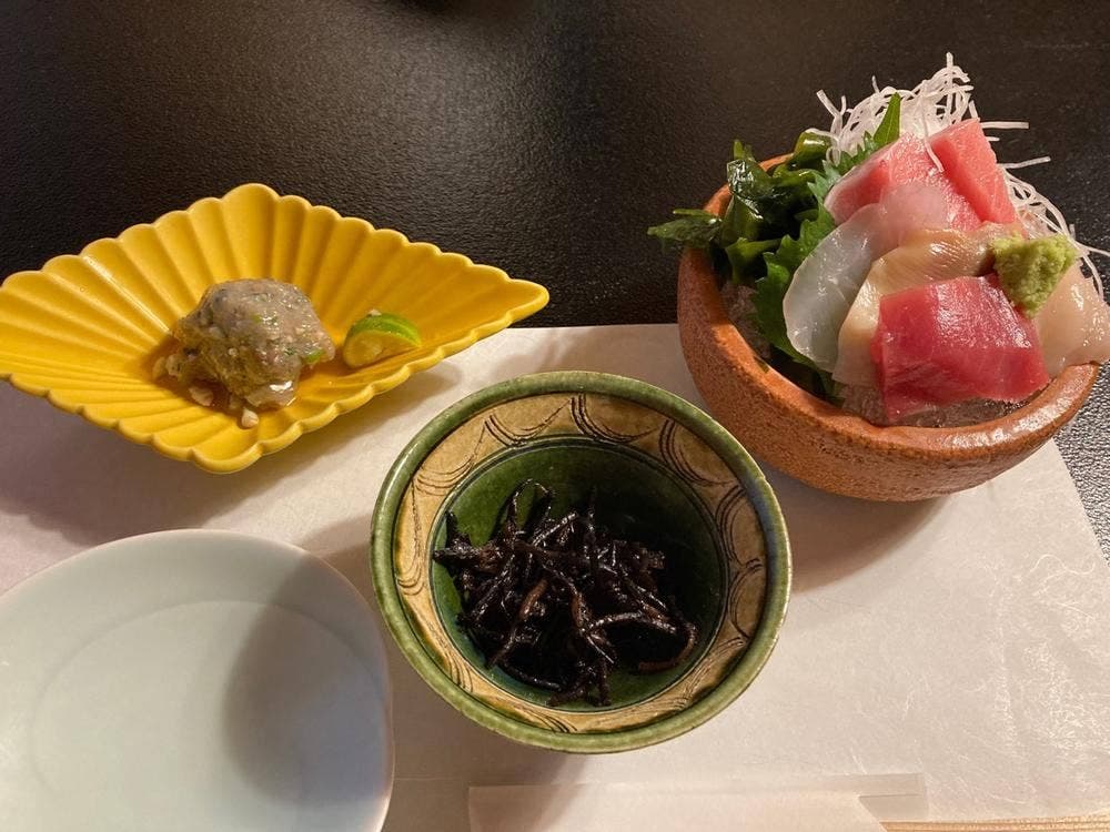 勝美
