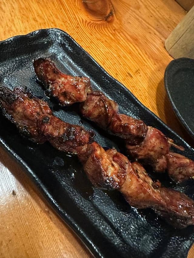 鳥貴族 堺筋本町店 - サブ画像2