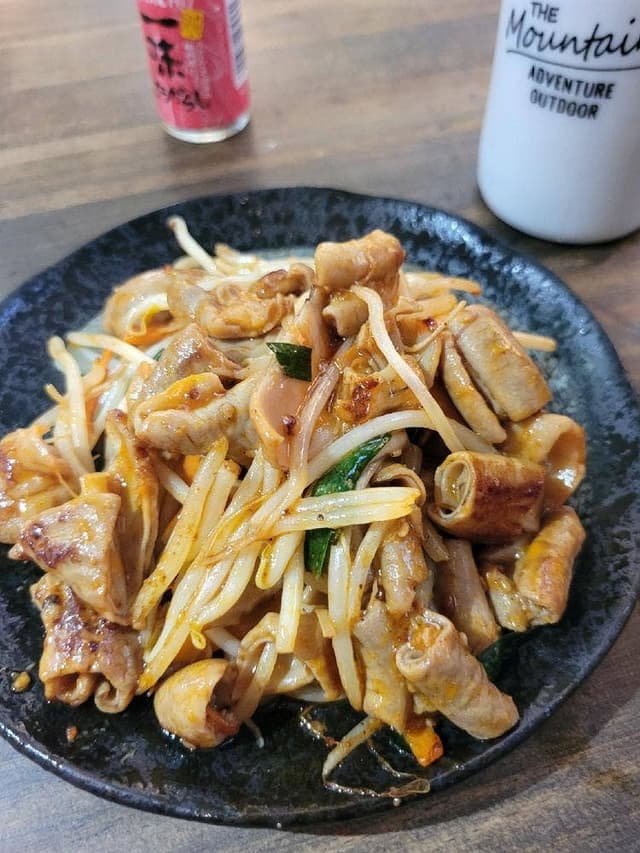 立ち呑み 赤提灯 - サブ画像2