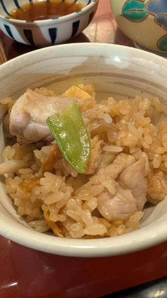 味の民芸 国分寺店 - サブ画像3