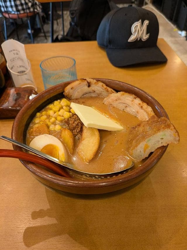 みそ屋 田所商店 WBG店 - サブ画像2