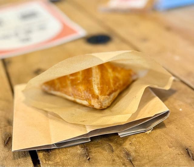 109"Ziel - サブ画像1