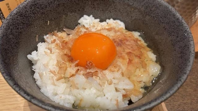 六代目 松月製麺所 - サブ画像2