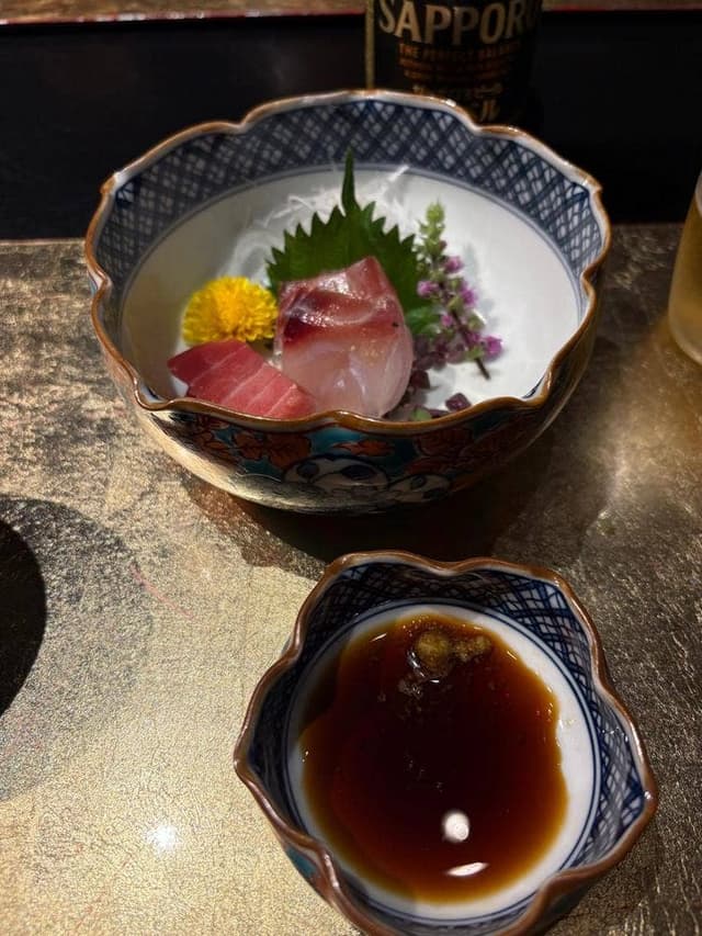 泉竹 - サブ画像1