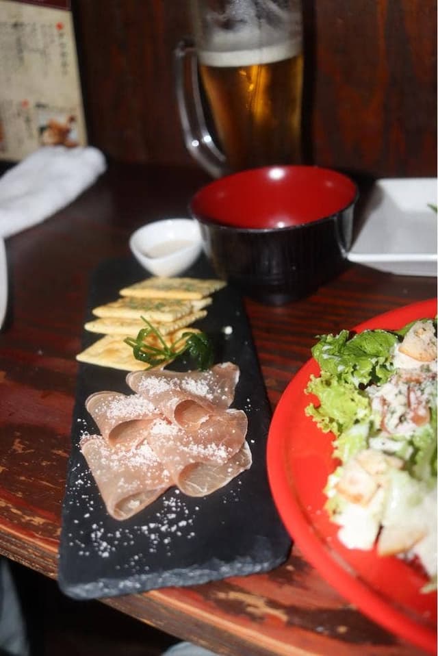 カーヴ 隠れや 横浜西口店 - サブ画像2
