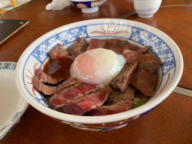 やま康 - サブ画像1