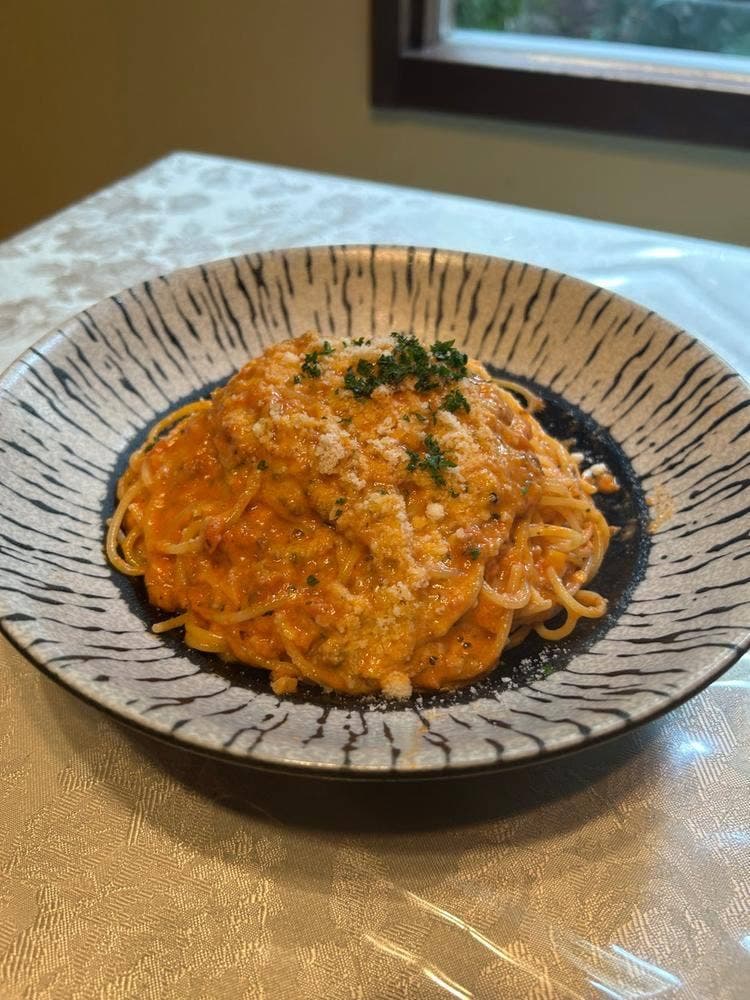 チレージオ CILIEGIO
