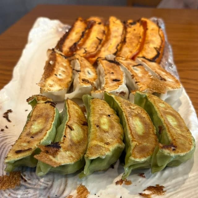 永吉酒場 - サブ画像1