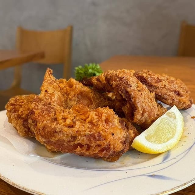 永吉酒場 - サブ画像2