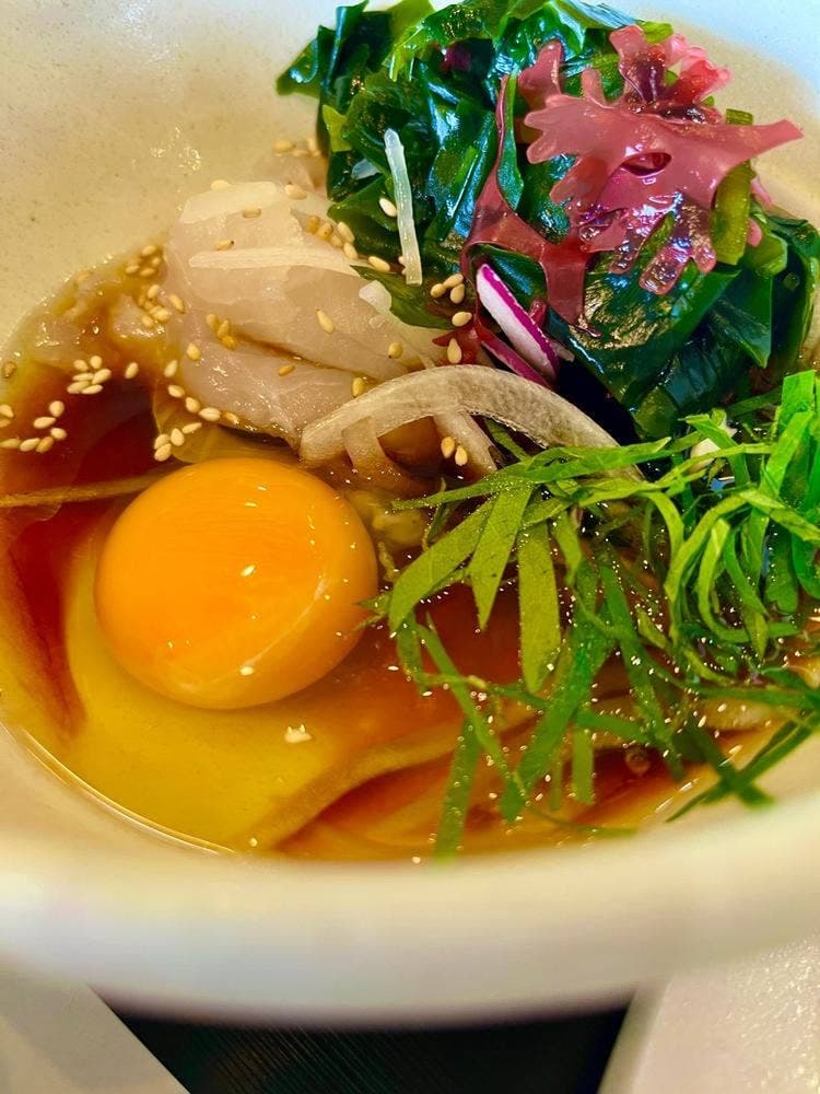 多摩カントリークラブ レストラン