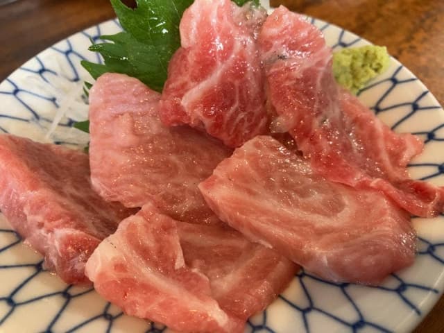 あさひ - サブ画像2