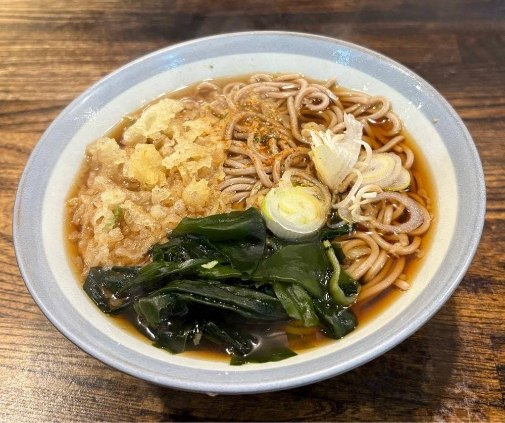 ガリレオ 八兵衛