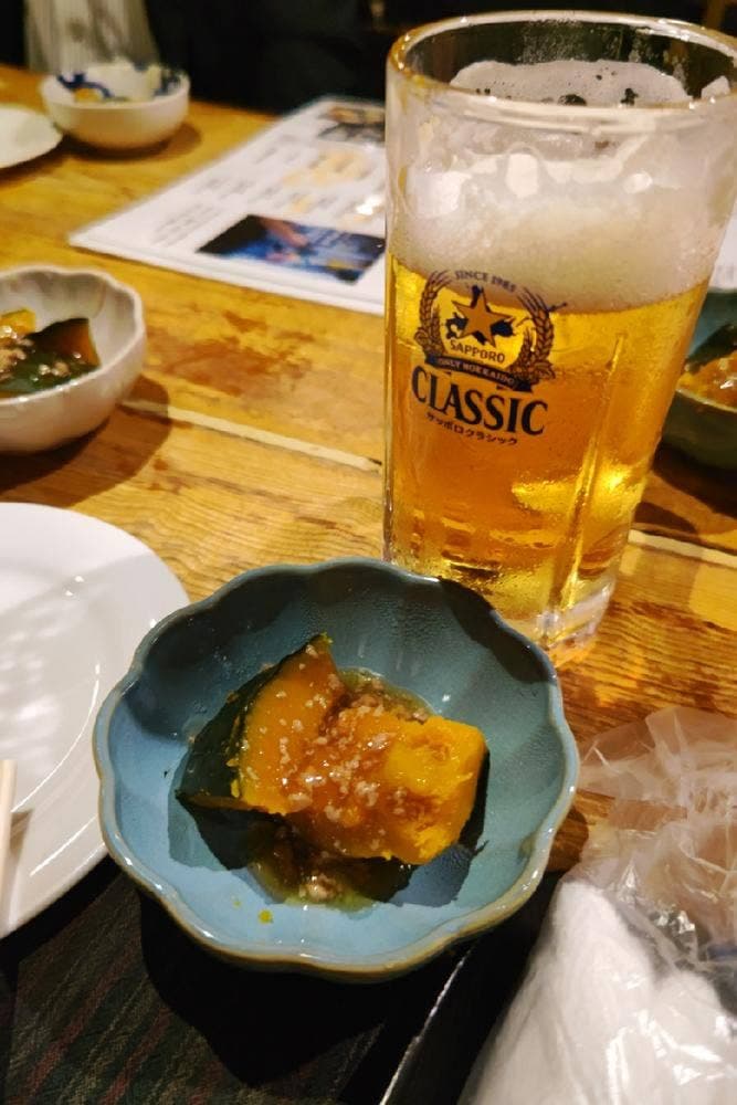 あけぼの