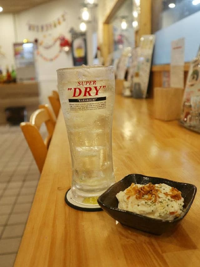 炭火やきとり とりちゃん 八日市店 - サブ画像2