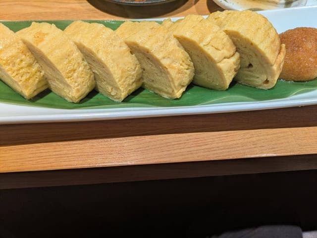 串焼き 黄金鶏 岐阜玉宮店 - サブ画像2