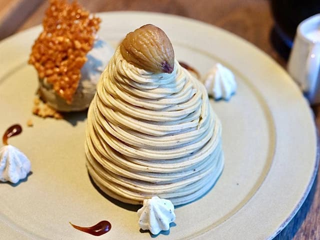 369菓子店 - サブ画像2