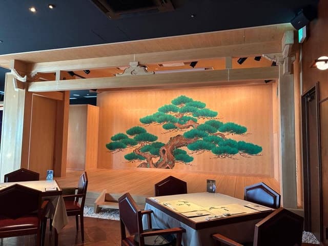 三田屋 心斎橋パルコ店 - サブ画像1