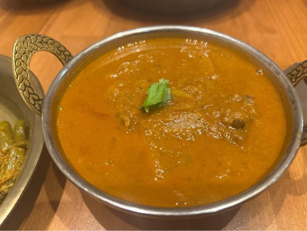 チャチャフイ