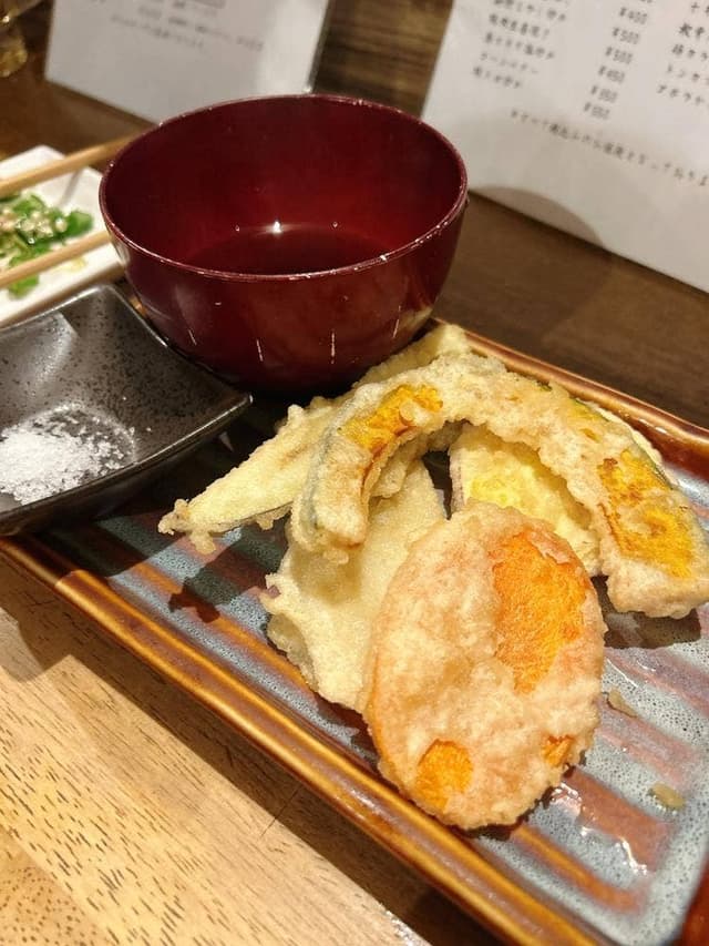 梟小路 - サブ画像2