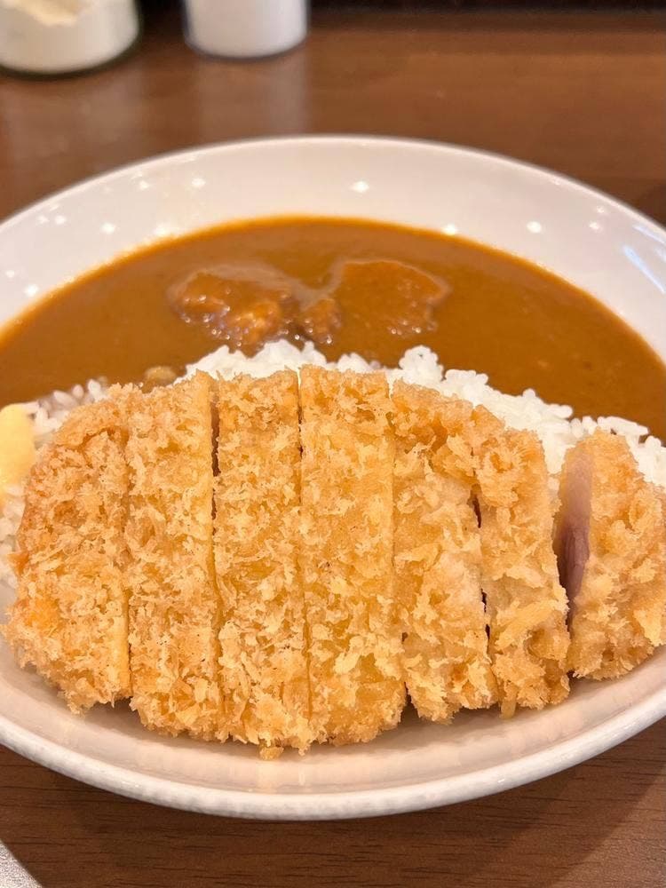 しまや