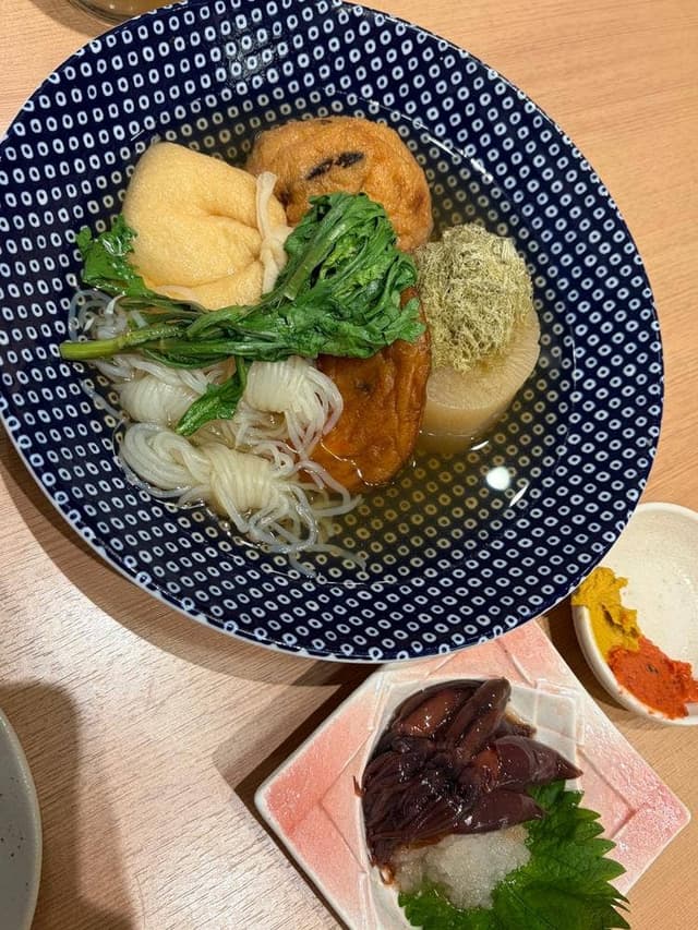 酒場 おりん 伏見店 - サブ画像1