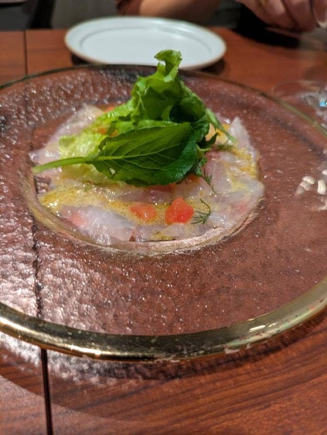ASTORE wine&craftbeer BAR - サブ画像2