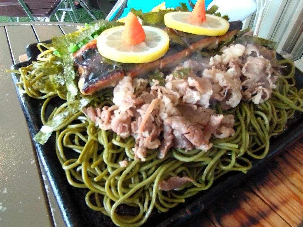 グランビスタ角島