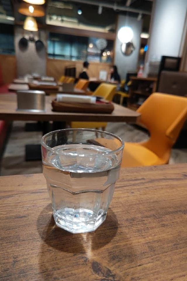 オ肉ヤ YOSHIMI 札幌PARCO店 - サブ画像2