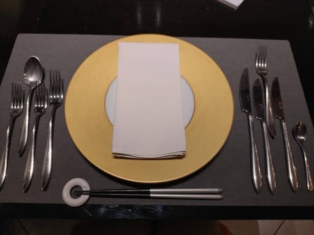 ゾーナイタリア下関 - サブ画像3