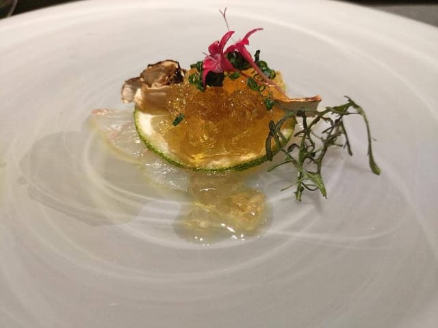 ゾーナイタリア下関 - サブ画像1