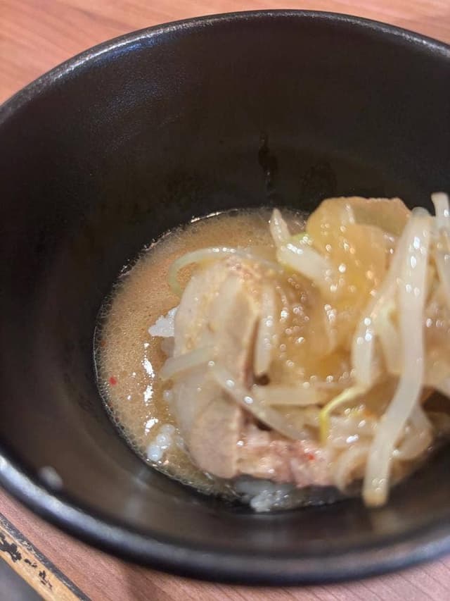 三つ鉢 - サブ画像3