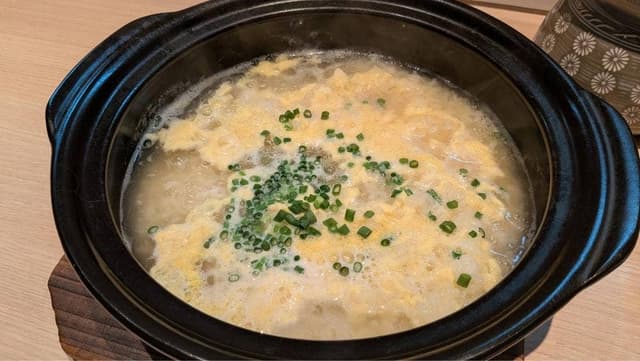 小料理 かん介 - サブ画像2