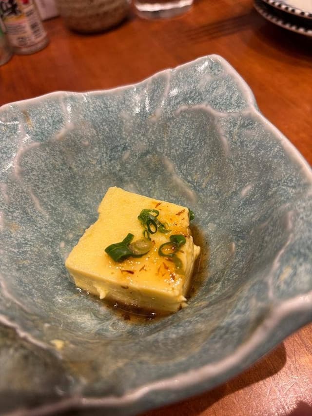 肥後串焼 塩だしおでん ひご屋 - サブ画像2