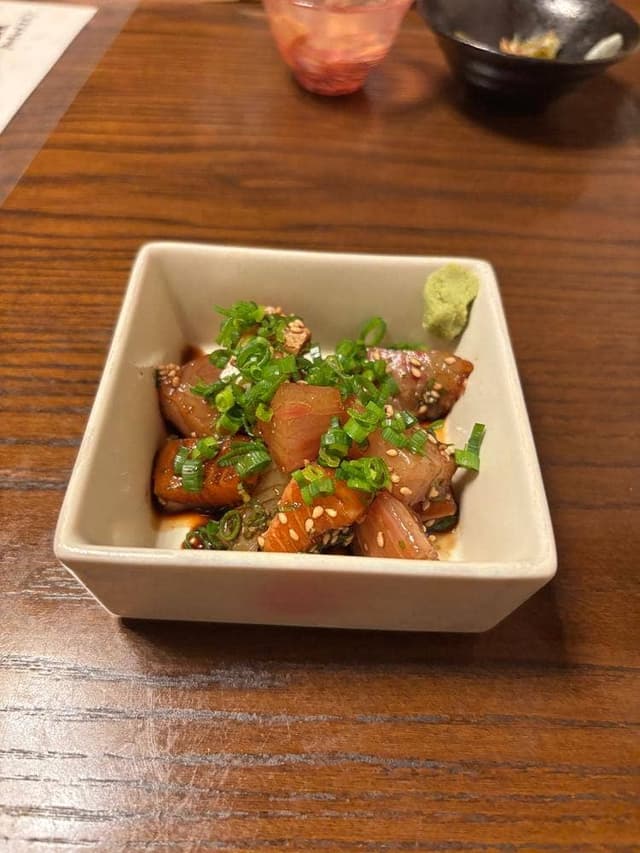 城戸崎家の食卓 - サブ画像2