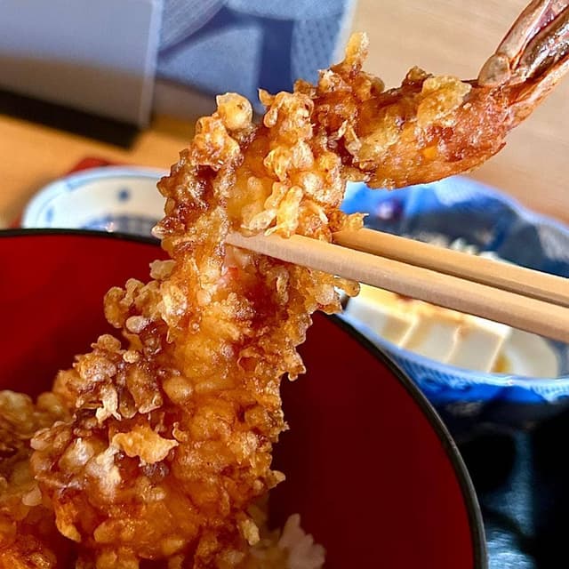 おふく - サブ画像1
