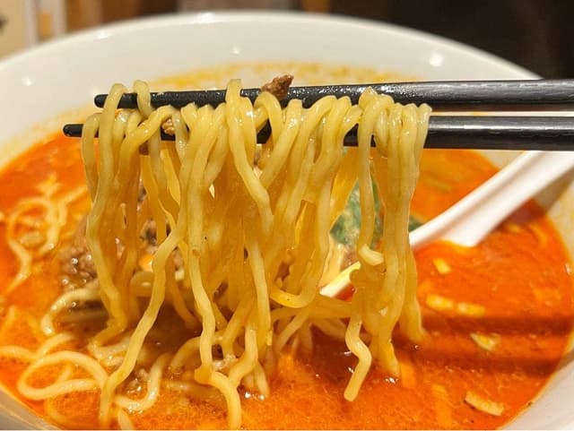 四川麻辣火鍋天府 関内店 - サブ画像3
