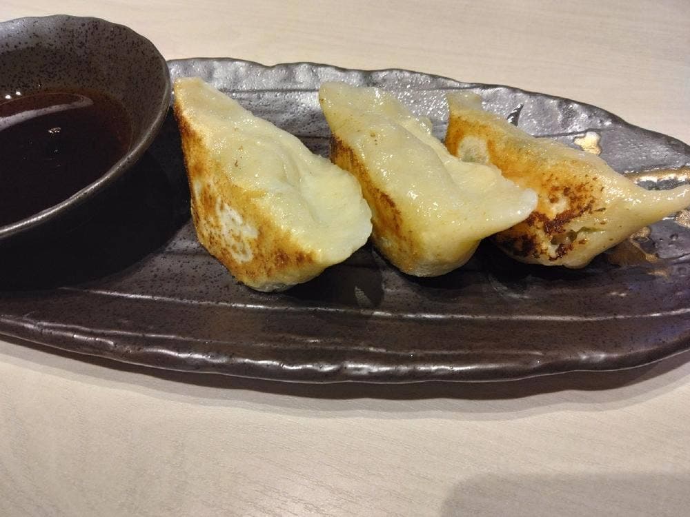 中国料理 verite