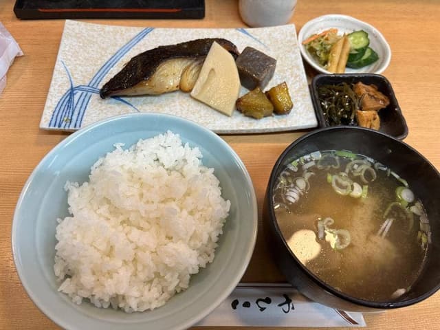 やひこ - サブ画像2
