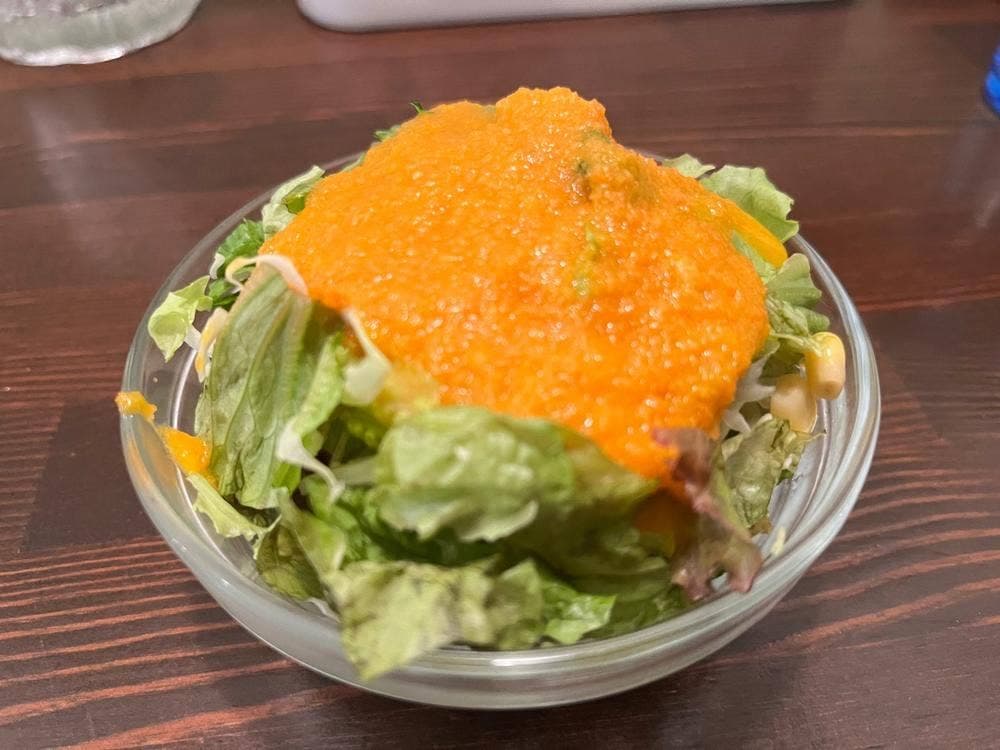 toitoi café