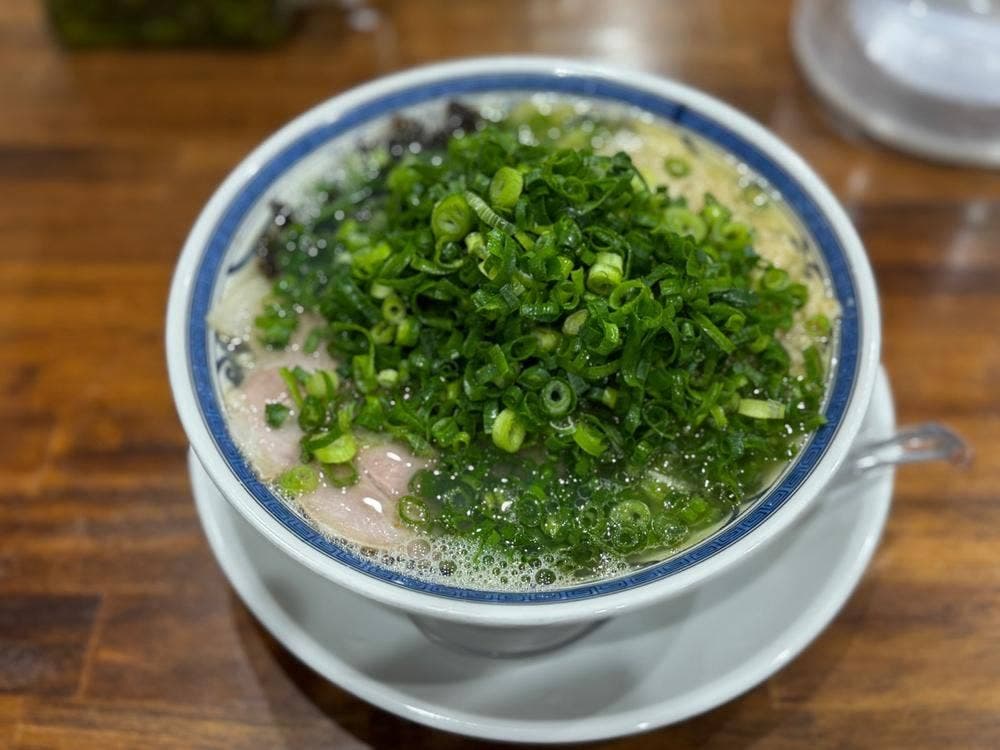 無冠 阿佐ヶ谷