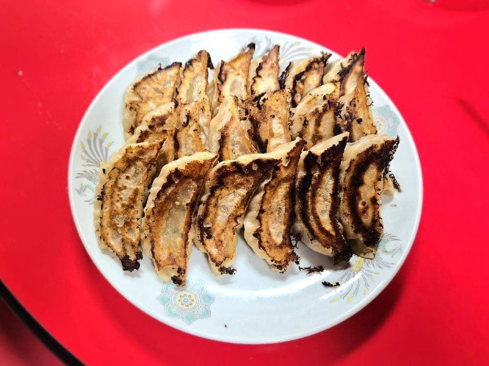 ビックチャイナ