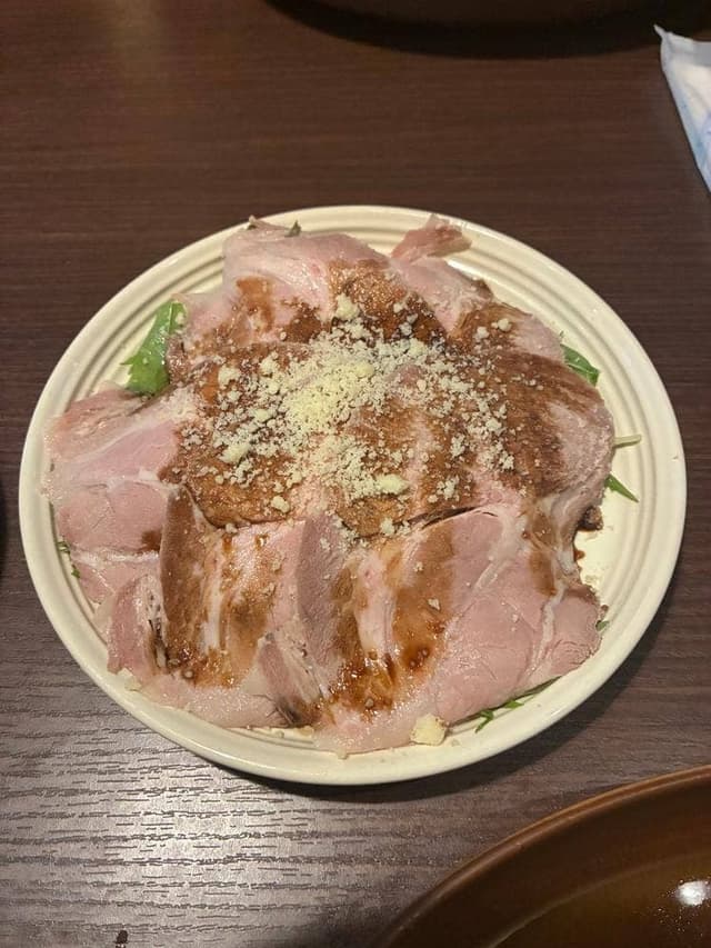 すみ処 うぃんうぃん - サブ画像2