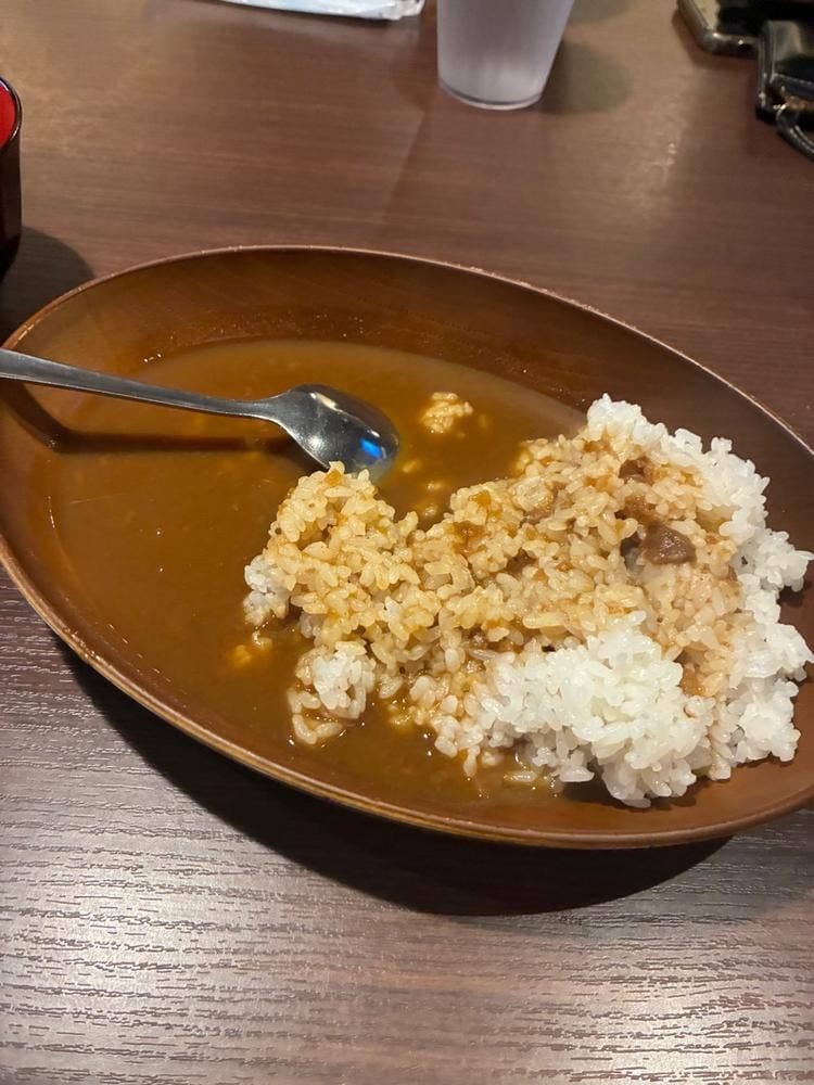 すみ処 うぃんうぃん