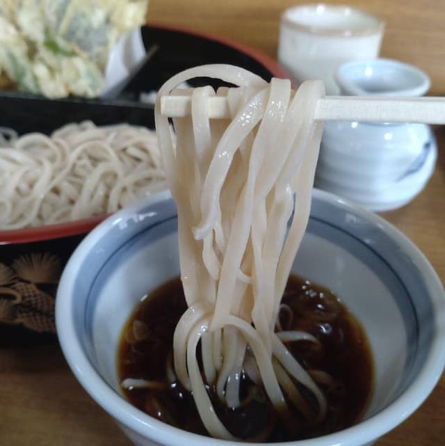 ますや - サブ画像3