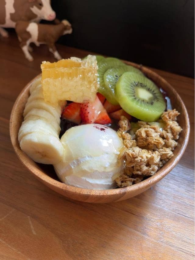 PLUS 恵比寿店 - サブ画像1
