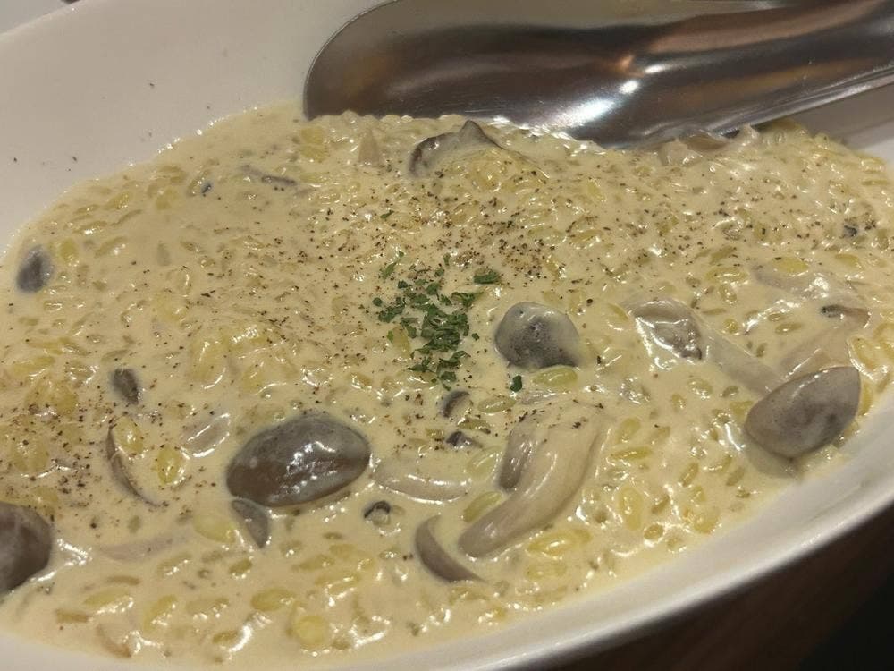 DRA-1 ハナレ