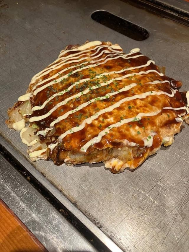 福太郎 梅田店 - サブ画像2