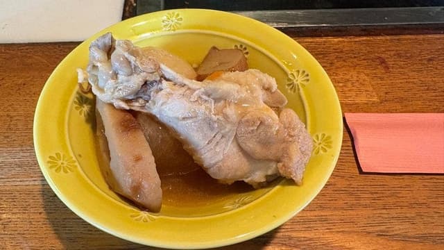 一花仙 - サブ画像2