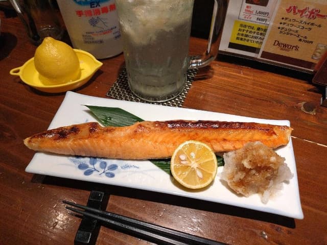 小六 - サブ画像1